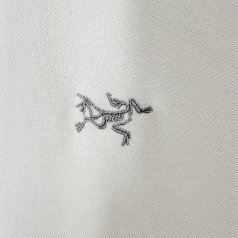 Arcteryx T-shirts